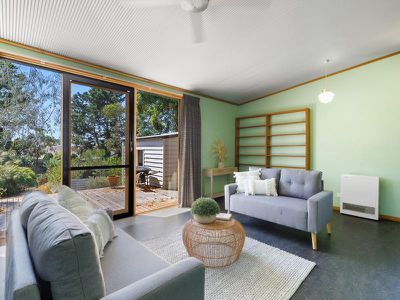 13 Tehan St, Seymour