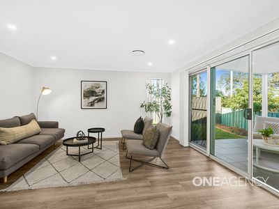 19 / 175 Old Southern Road, South Nowra