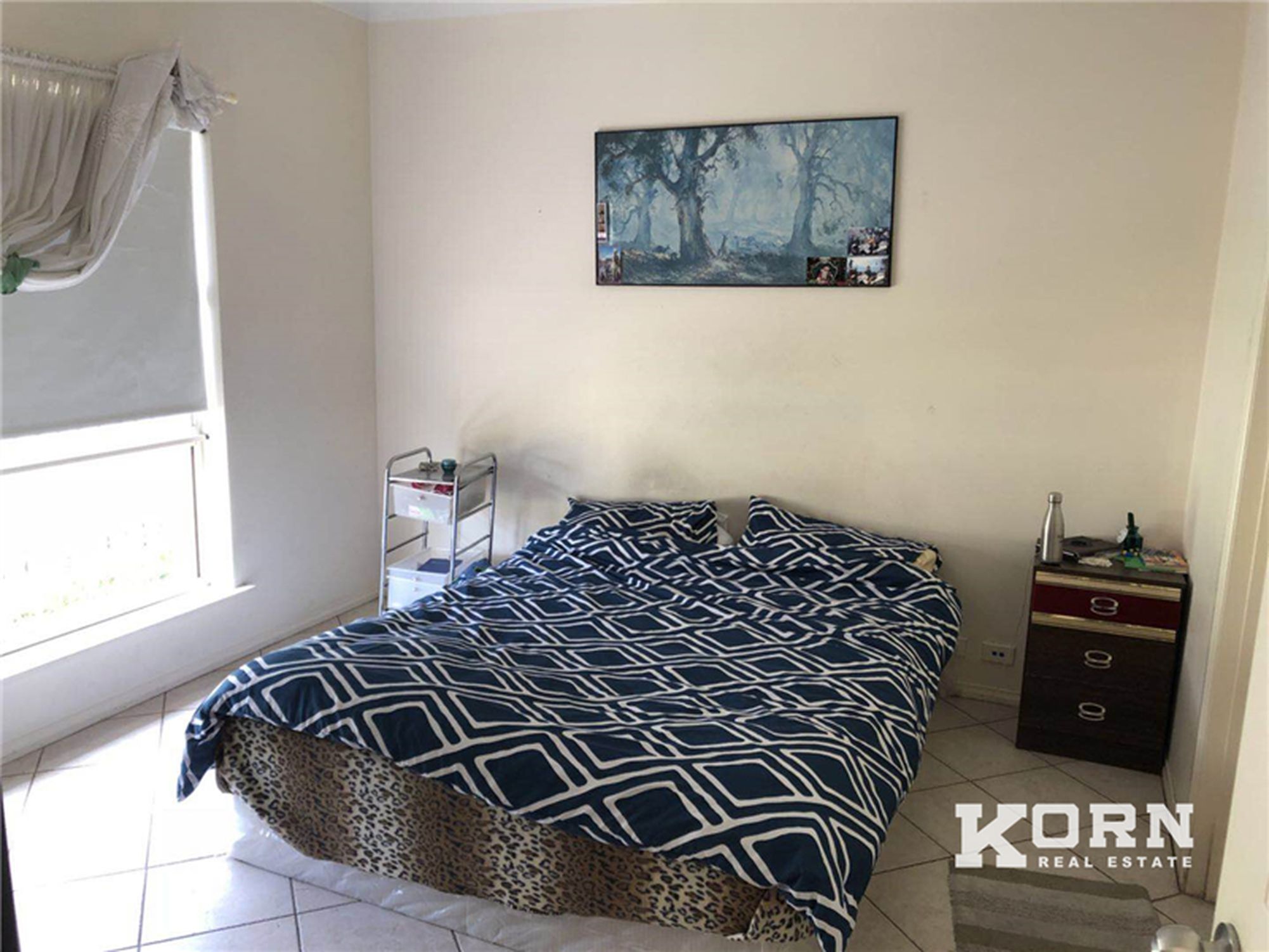 6 Trinity Circuit, Mawson Lakes