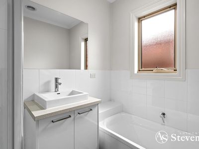 5 / 49 Murphy Street, Romsey