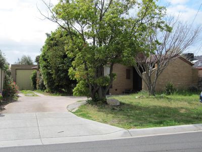 23 Titus Ave, Hoppers Crossing