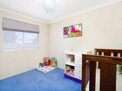 43 Firth Street, Arncliffe