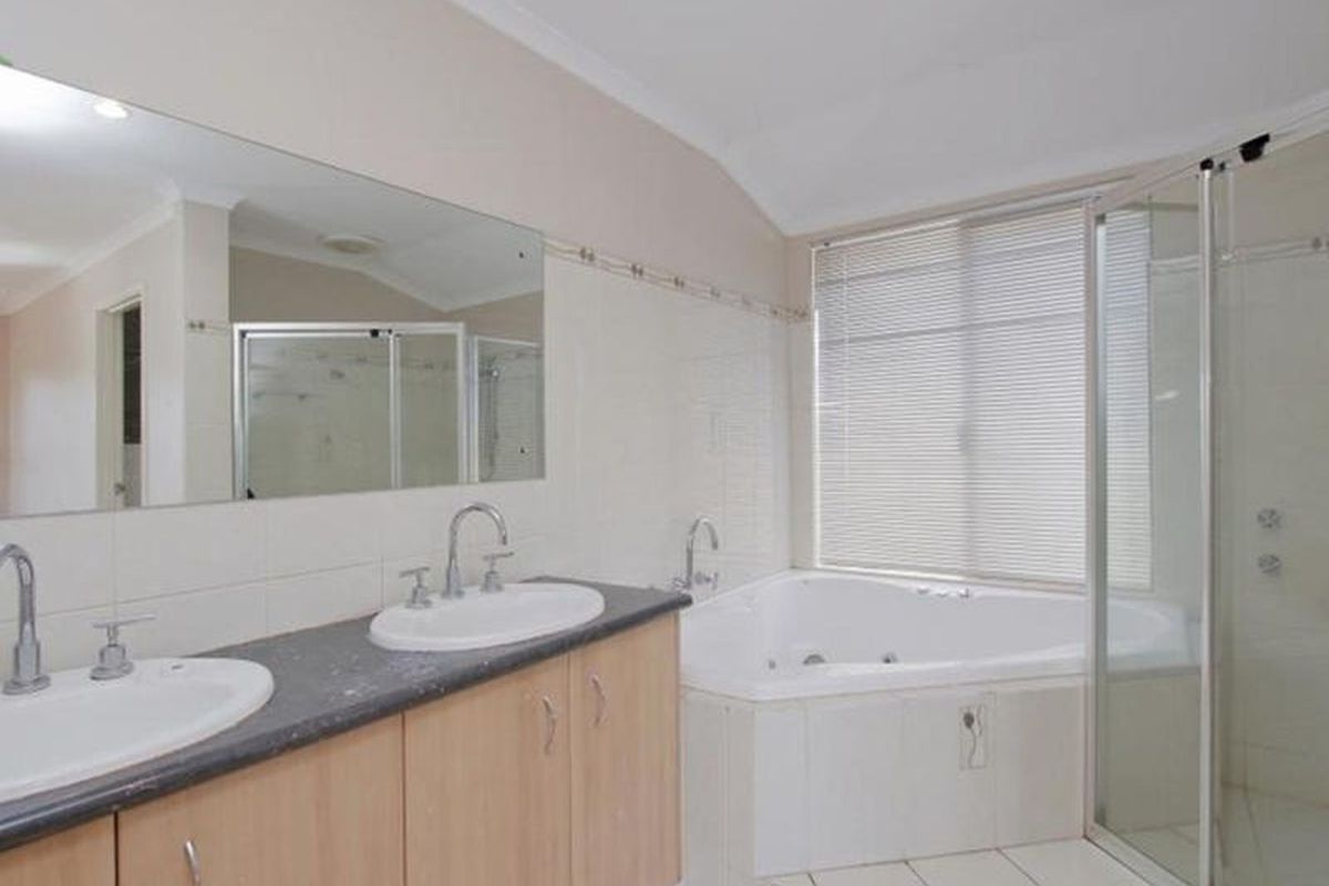 217 Amherst Road, Canning Vale