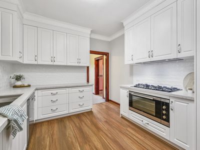 2 Carthew Street, Mount Gambier