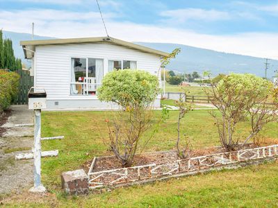 88 Main Street, Huonville