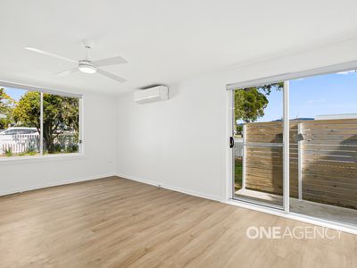 20 Barellan Avenue, Dapto