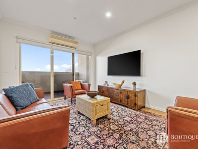 13 / 61-63 Clow Street, Dandenong