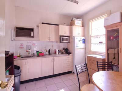 53 Railway Parade, Lakemba