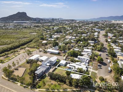 37 Sixth Avenue, South Townsville