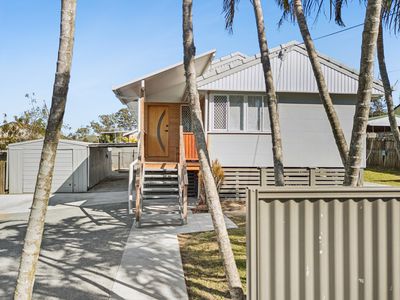 15 Bootes Street, Inala