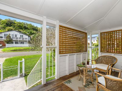 15 Mooball Street, Murwillumbah