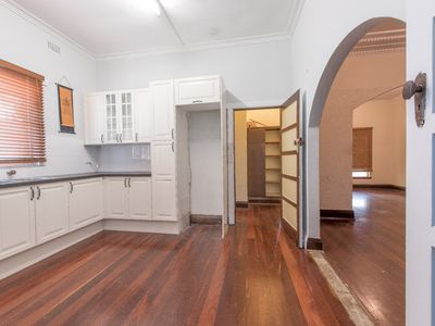 34 Coogee Street, Mount Hawthorn