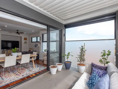 7/8 Gibney Avenue, Mount Hawthorn