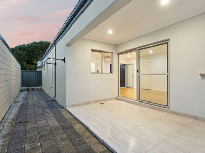 32C Camberwell Road, Balga