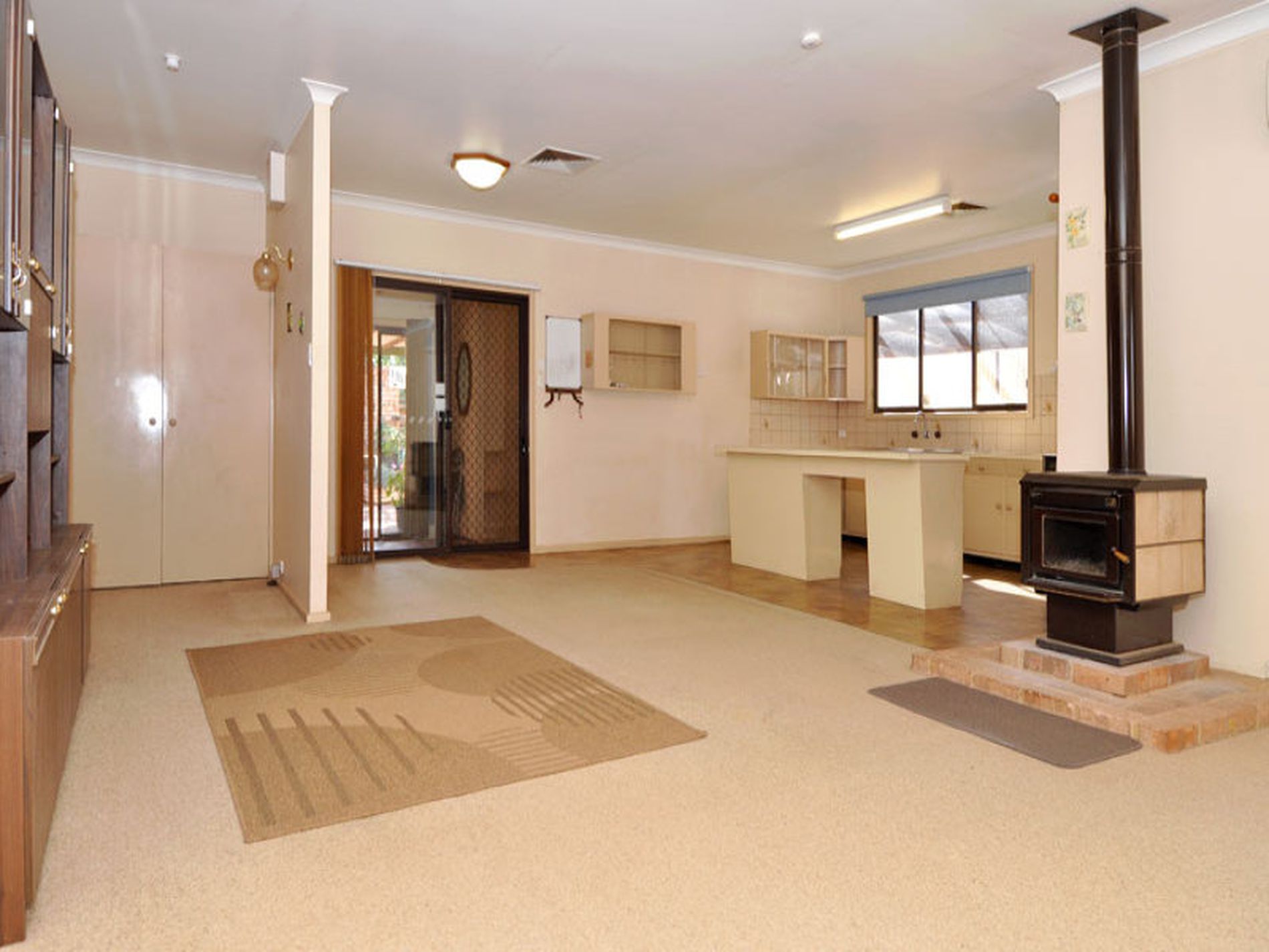 14 Collins Street, Kalgoorlie