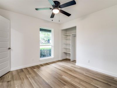 1106 Spring Lake Drive, Garland, TX, International