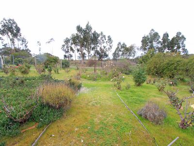 26 Yemm Lane, Heathcote