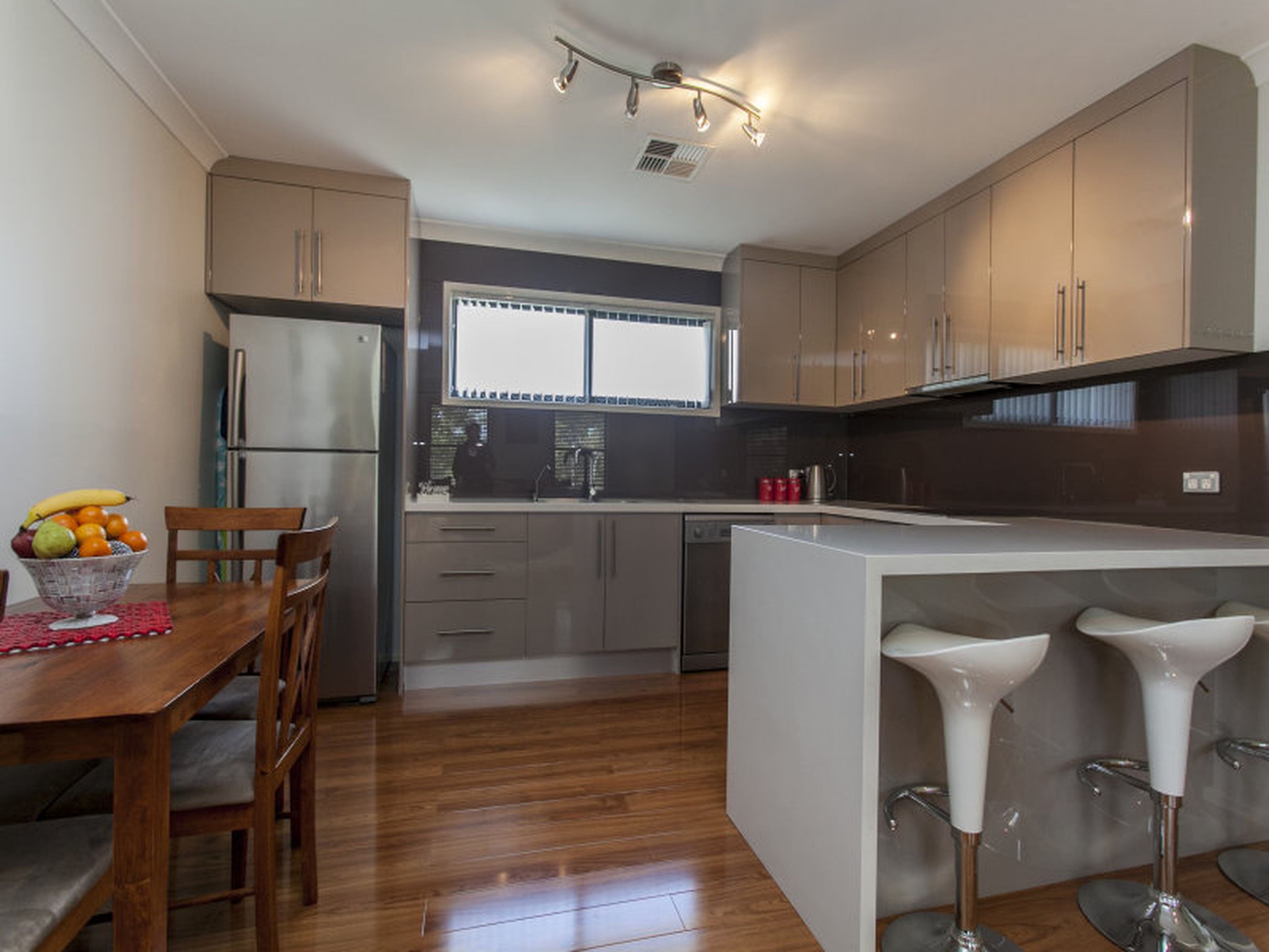 51 Bickley Road, SOUTH PENRITH