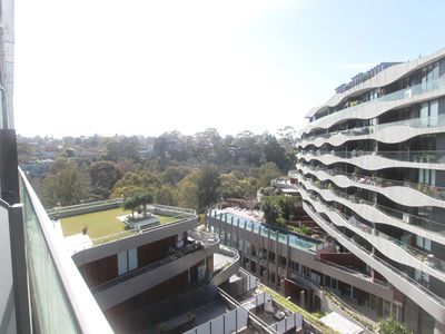 620 / 1 Acacia Place, Abbotsford