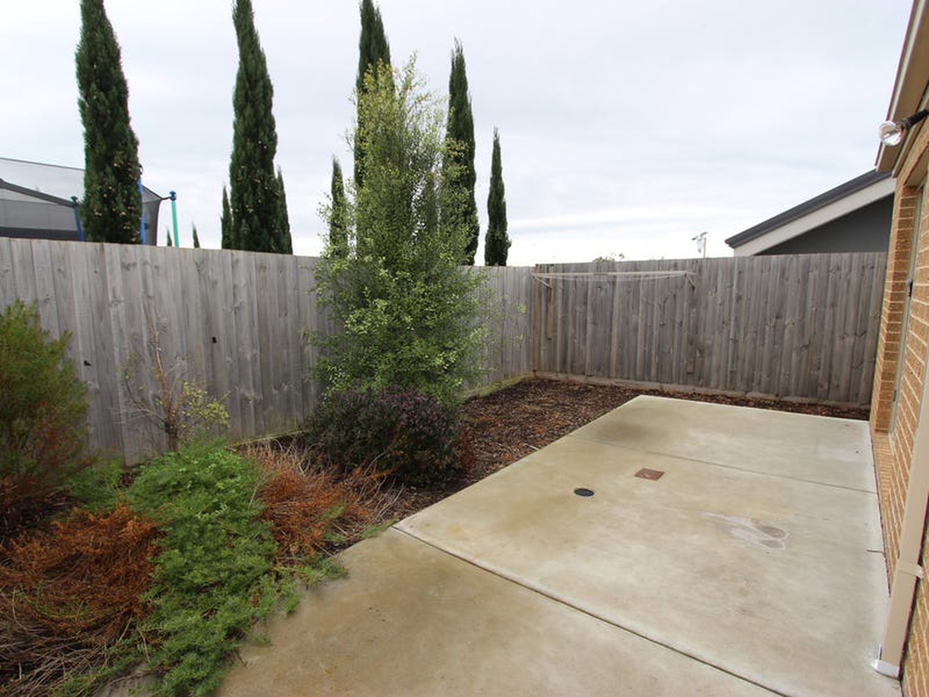 190A Cox Road, Lovely Banks