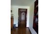 39 Tremain Drive, Yeoval