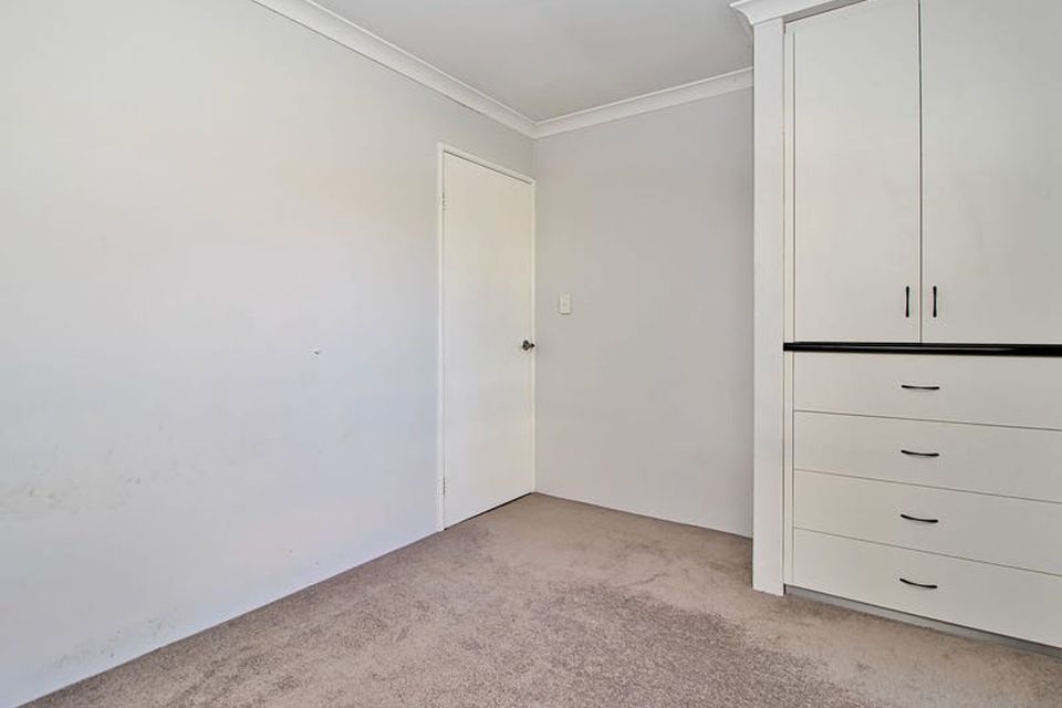 3 Melbourne Close , Port Kennedy