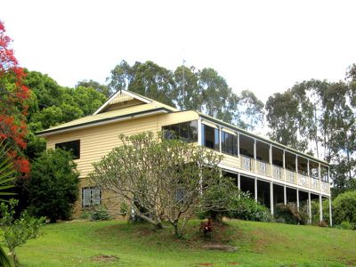 Montville