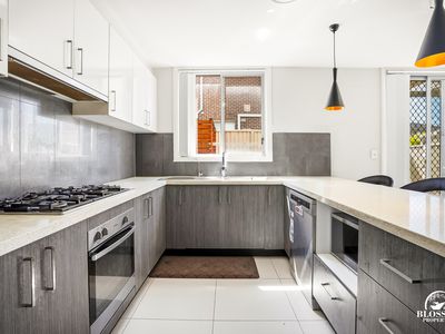 13 Duff Glade, Schofields