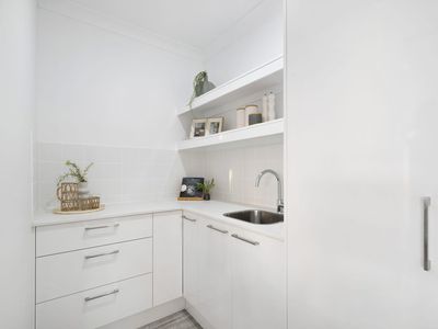 134 Fraser Dr, Burpengary East