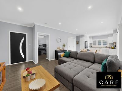 5A Cherry Grove, Doveton