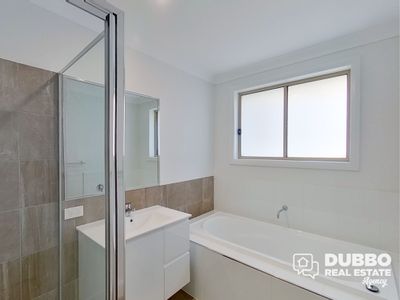 3 Boyd Avenue, Dubbo