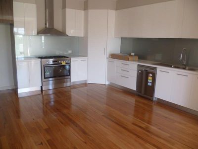 2 / 252-254 Pakington Street, Geelong West