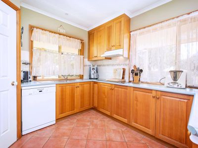 17 Indigo Drive, Barnawartha