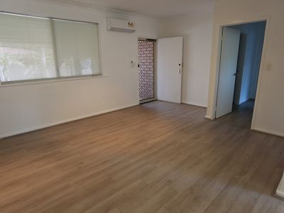 5/16 Hastings Street, Scarborough