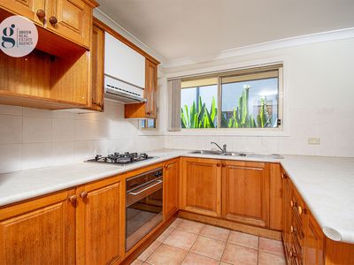 1 / 37 Alexandria Avenue, Eastwood