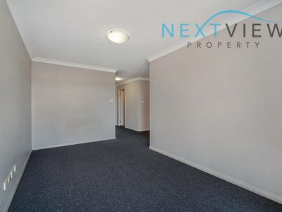 3 / 10 James Street, Wallsend