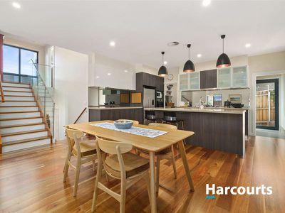 38 Vellacott Street, Denman Prospect