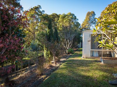 84 / 11 Payne Street, Narooma