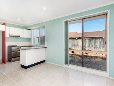 3 Ironbark Grove, Greenacre