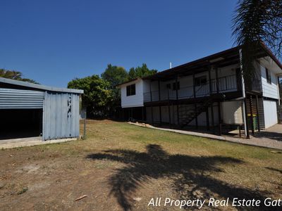 34 Falconer Street, Gatton