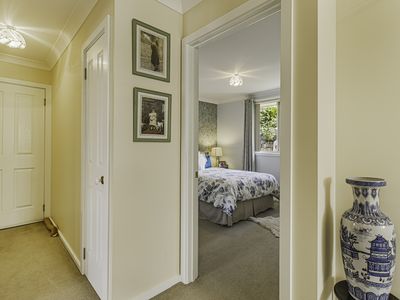 7 Plum tree Close, Huonville