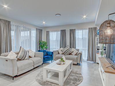 135 Gainsborough Drive, Pimpama