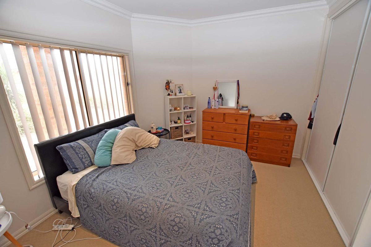 3 / 14 Mitchell Street, Kyabram