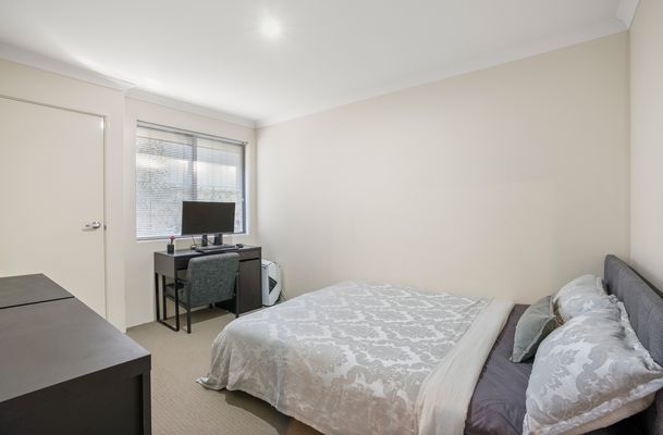 31 Grafton Rise, Baldivis