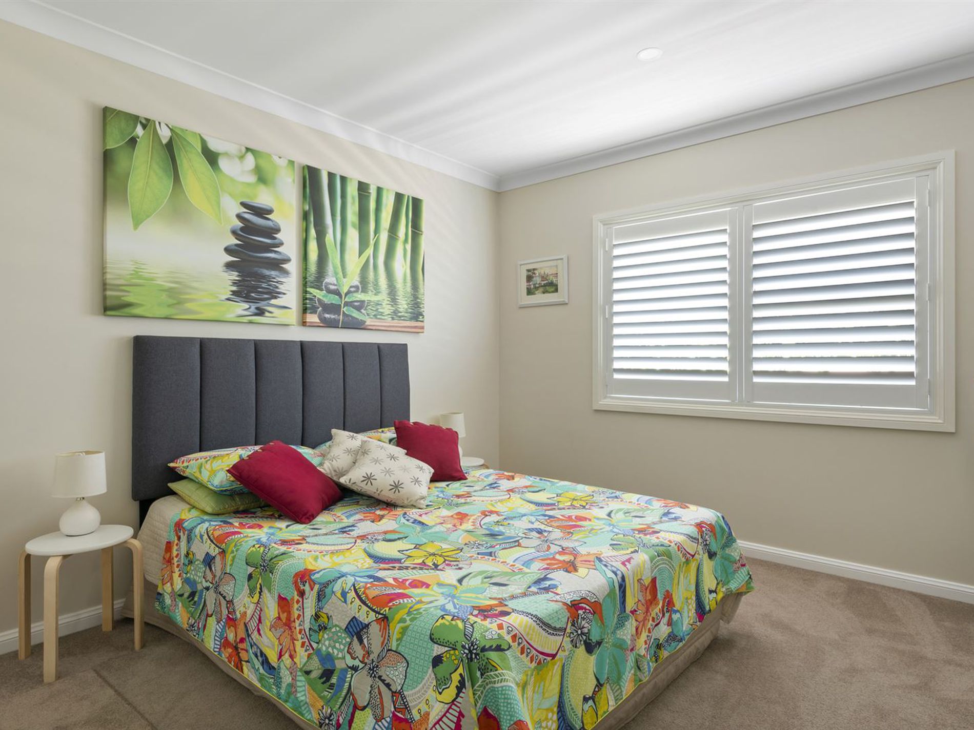 12 Kamala Avenue, Ulladulla