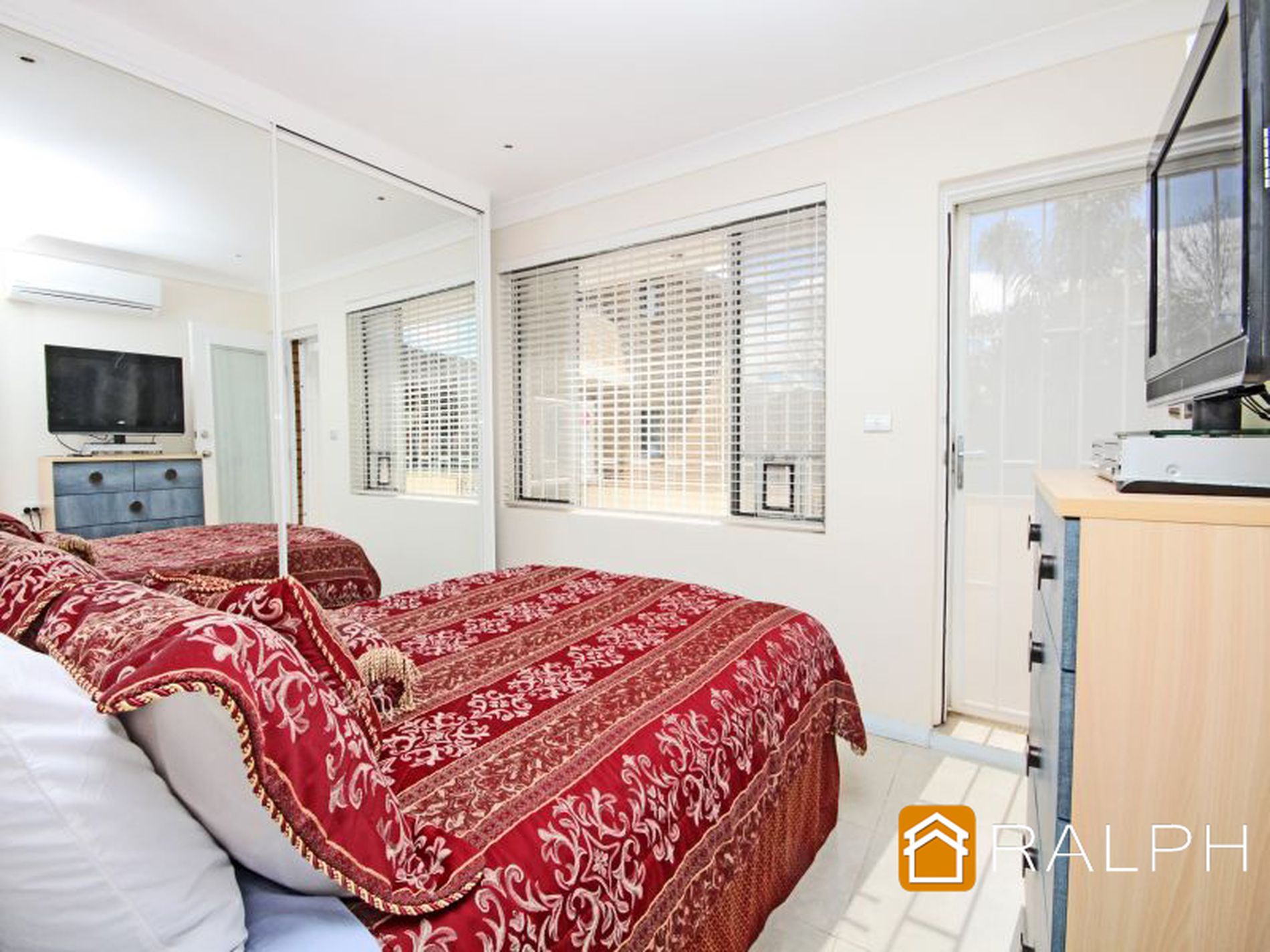 12 / 15 Alice Street, Wiley Park