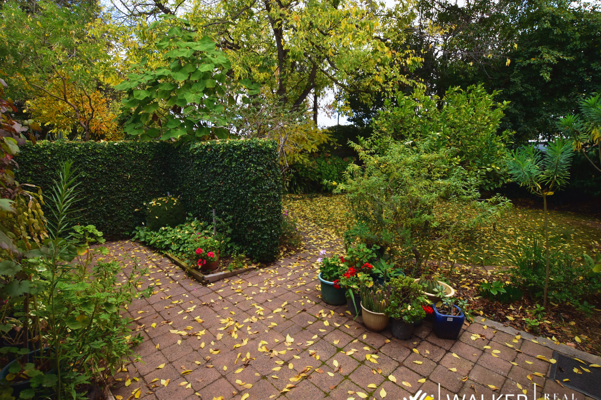 85 Miller Street, Tongala