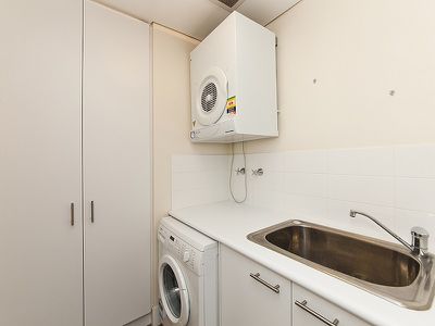 11 / 22 Eastbrook Terrace, East Perth