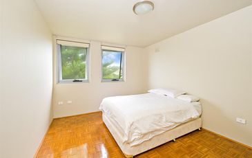 14 / 42 Bream St, Coogee