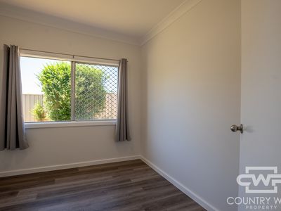 97 Dumaresq Street, Glen Innes